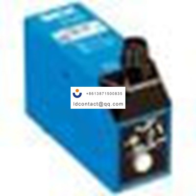 1046712 SICK product image